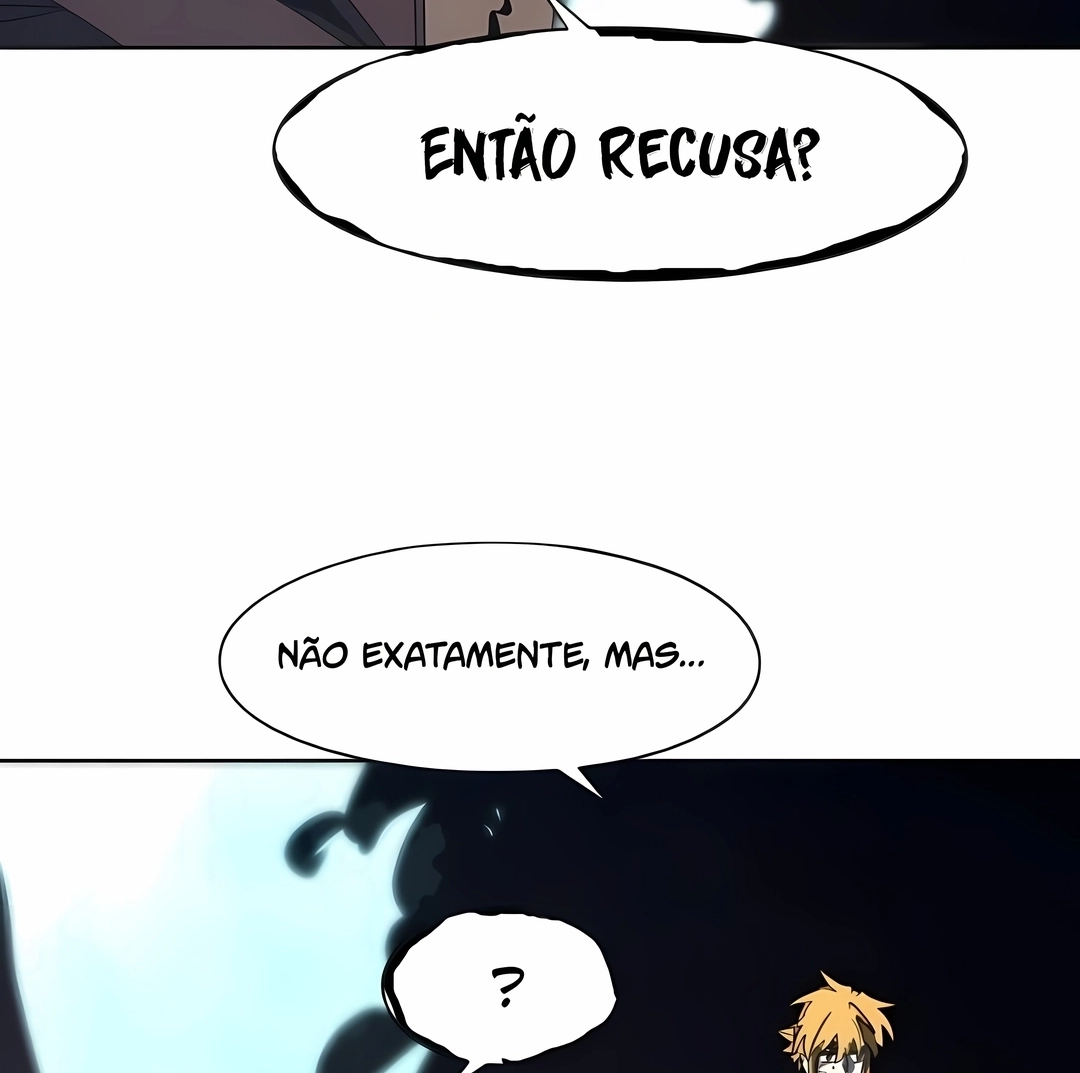 O Cavaleiro das Brasas Capítulo 235 Página 15