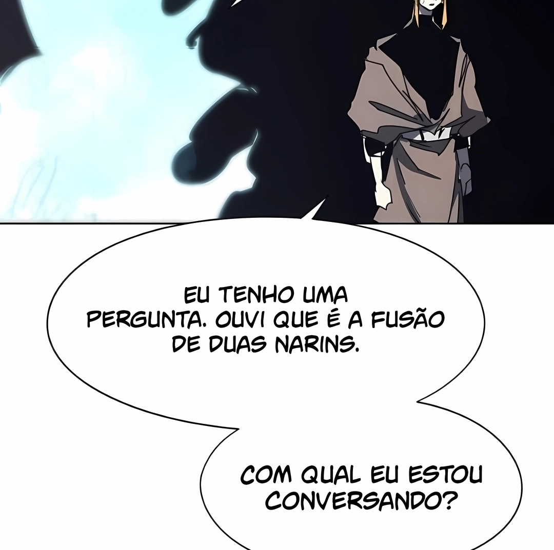 O Cavaleiro das Brasas Capítulo 235 Página 16