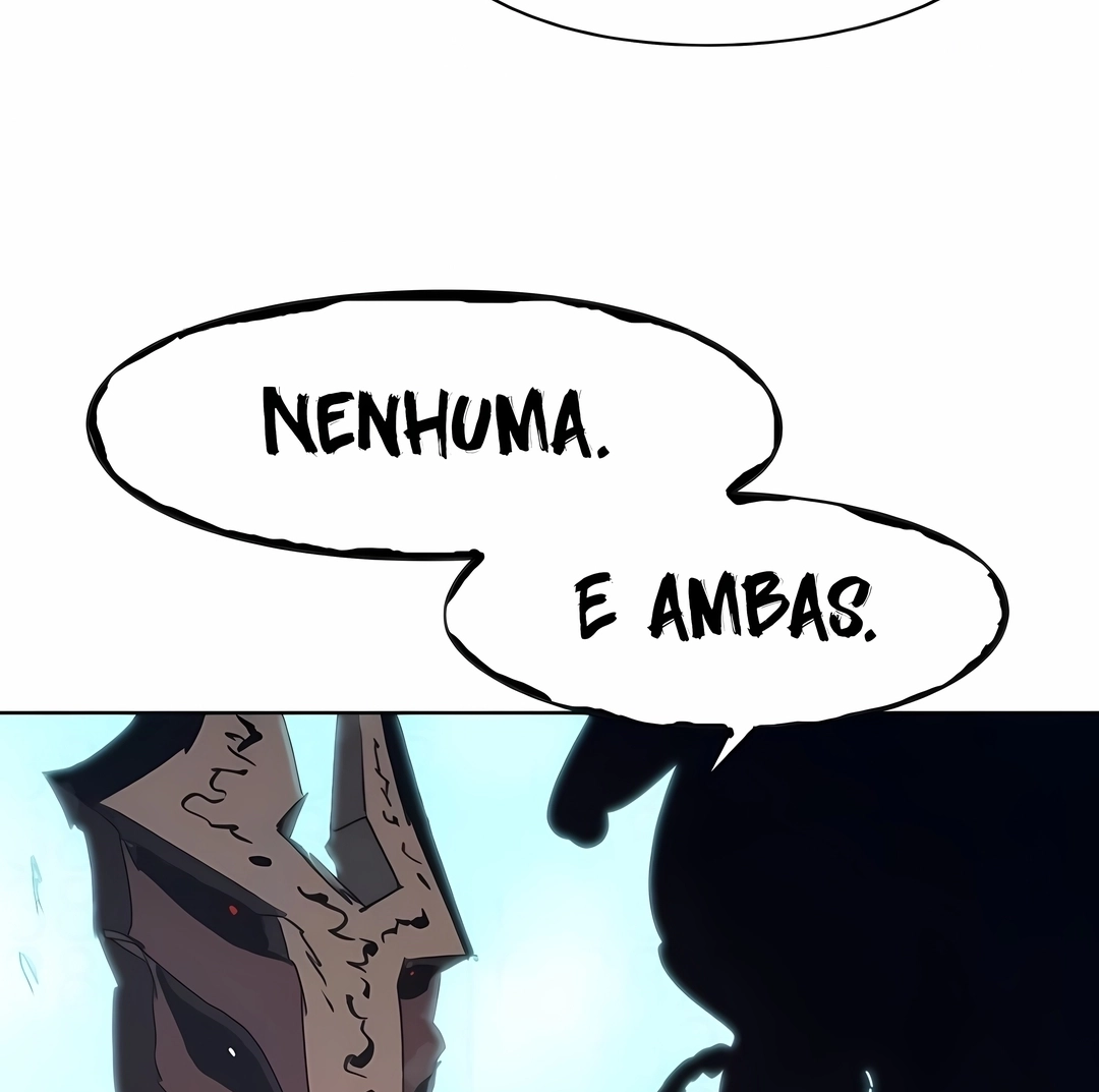 O Cavaleiro das Brasas Capítulo 235 Página 17