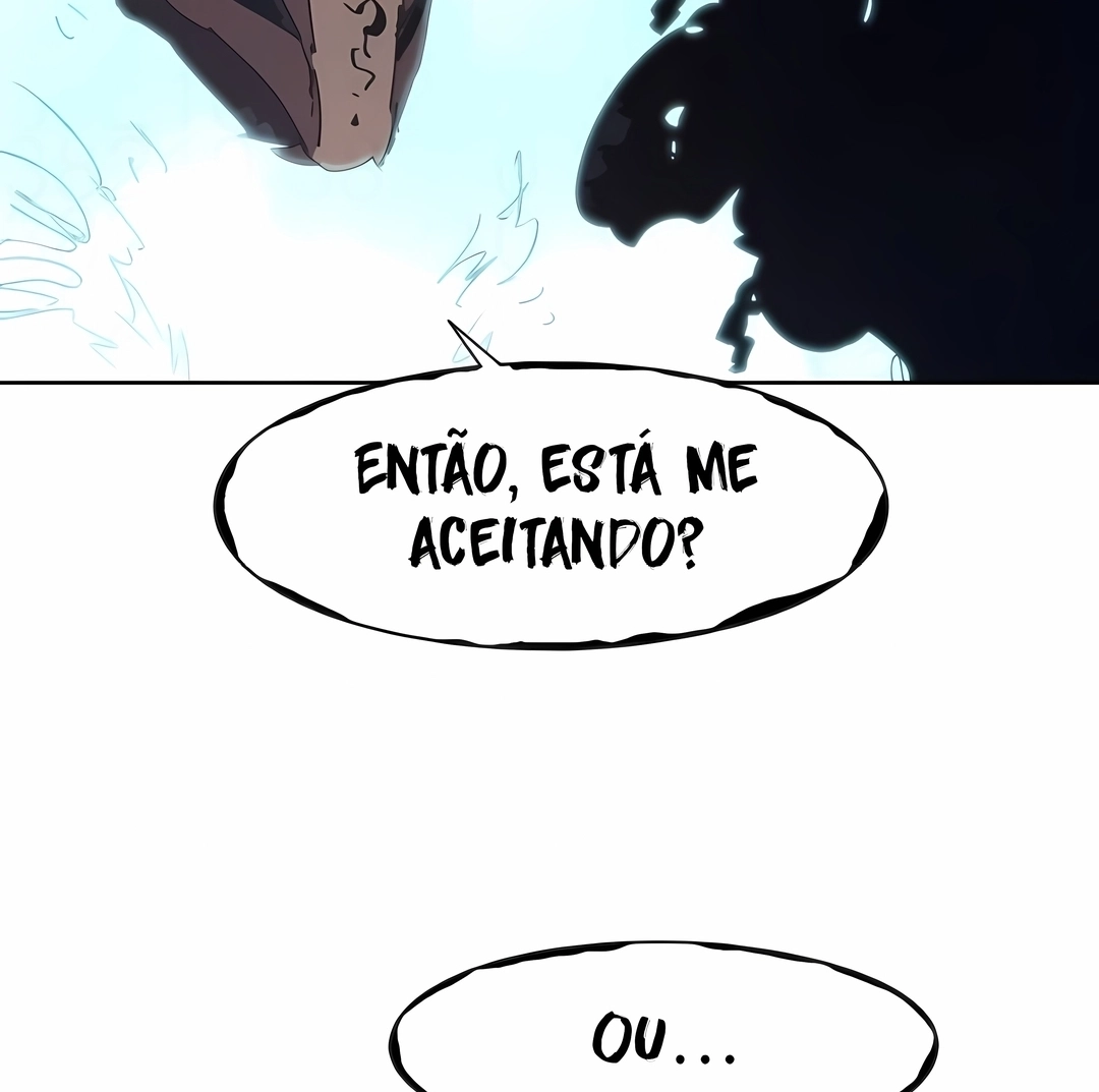 O Cavaleiro das Brasas Capítulo 235 Página 18