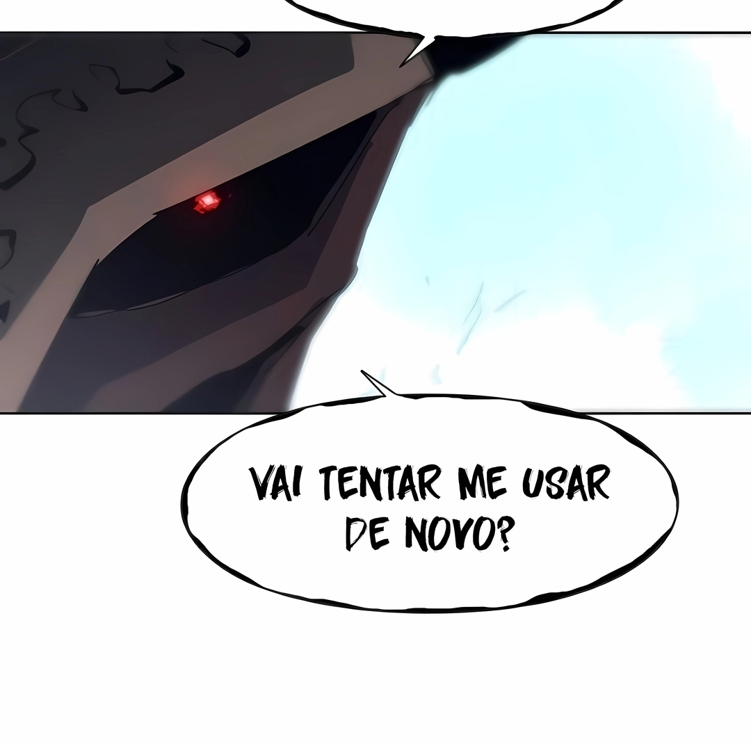 O Cavaleiro das Brasas Capítulo 235 Página 19