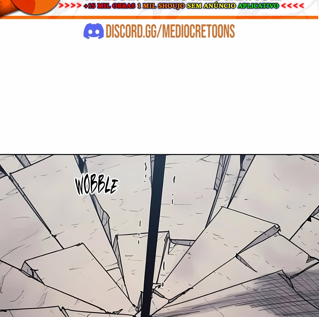 O Cavaleiro das Brasas Capítulo 235 Página 2