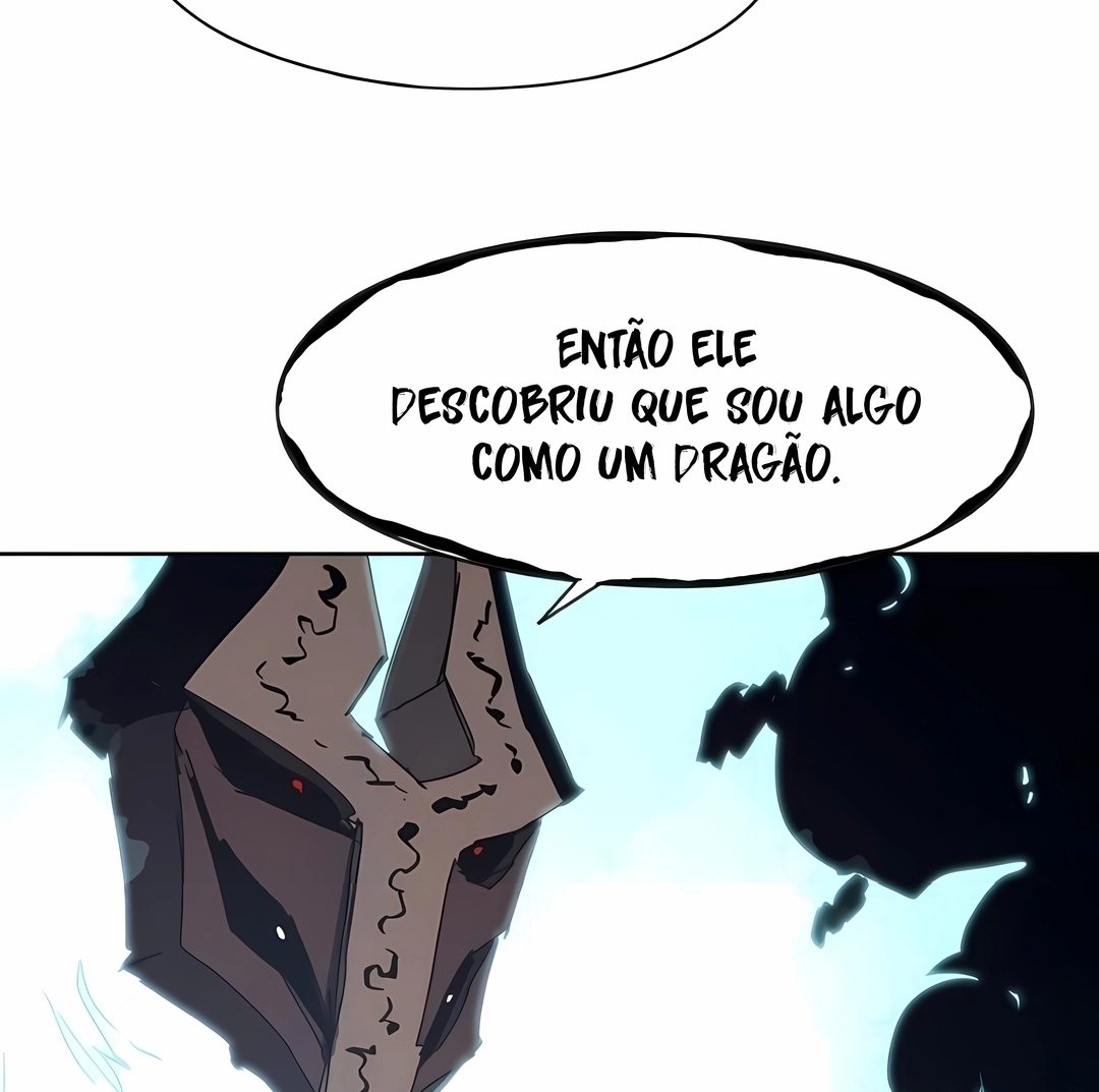 O Cavaleiro das Brasas Capítulo 235 Página 25