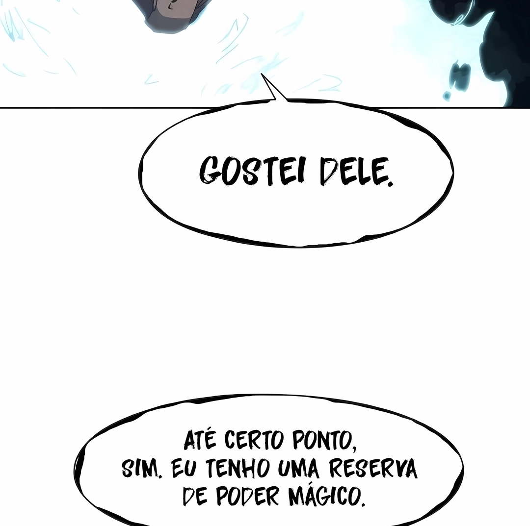 O Cavaleiro das Brasas Capítulo 235 Página 26