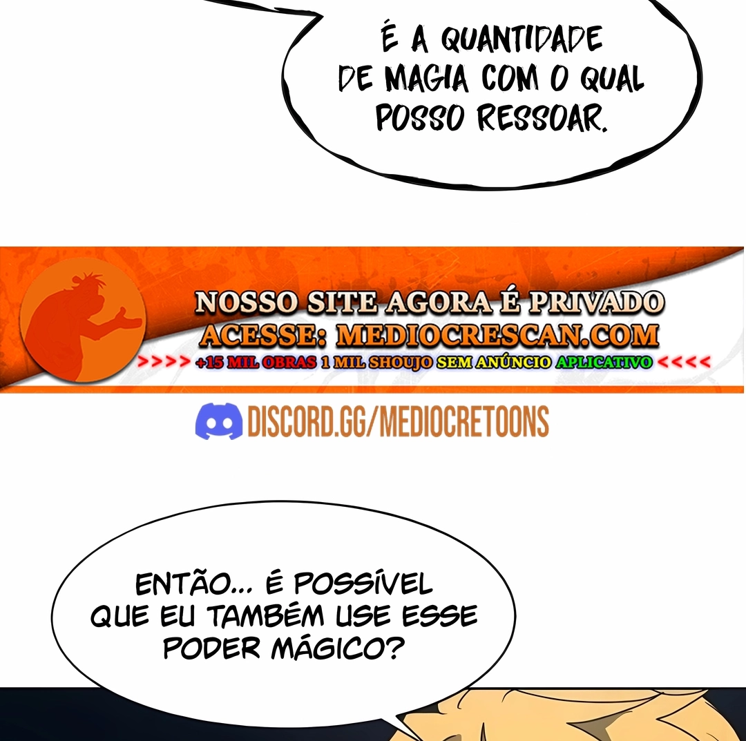 O Cavaleiro das Brasas Capítulo 235 Página 28