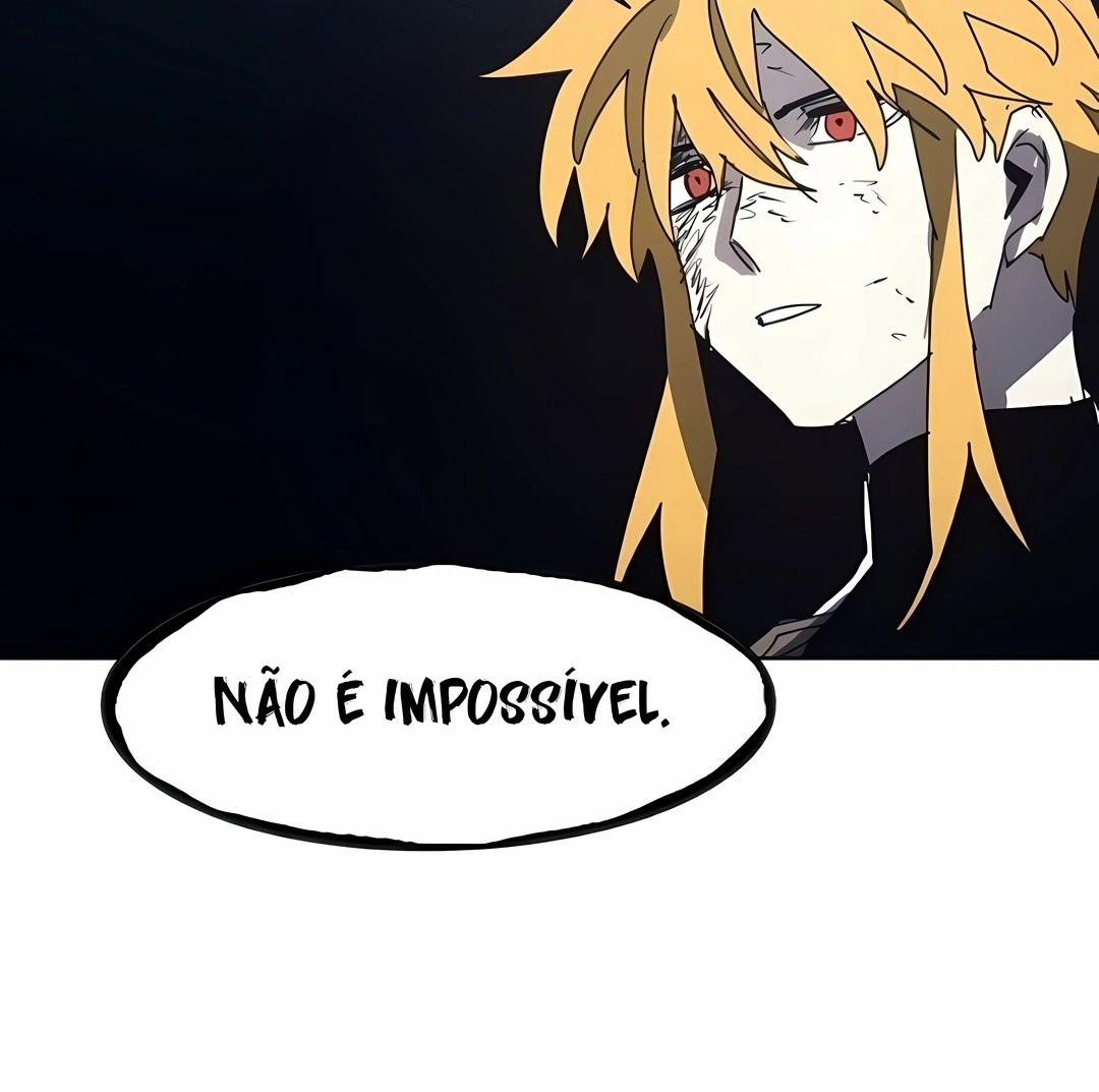 O Cavaleiro das Brasas Capítulo 235 Página 29