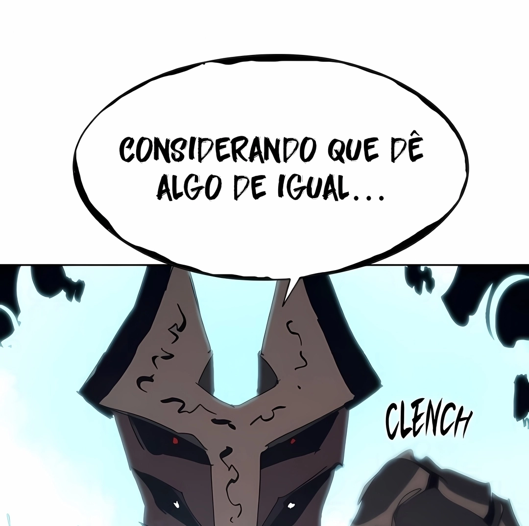O Cavaleiro das Brasas Capítulo 235 Página 30