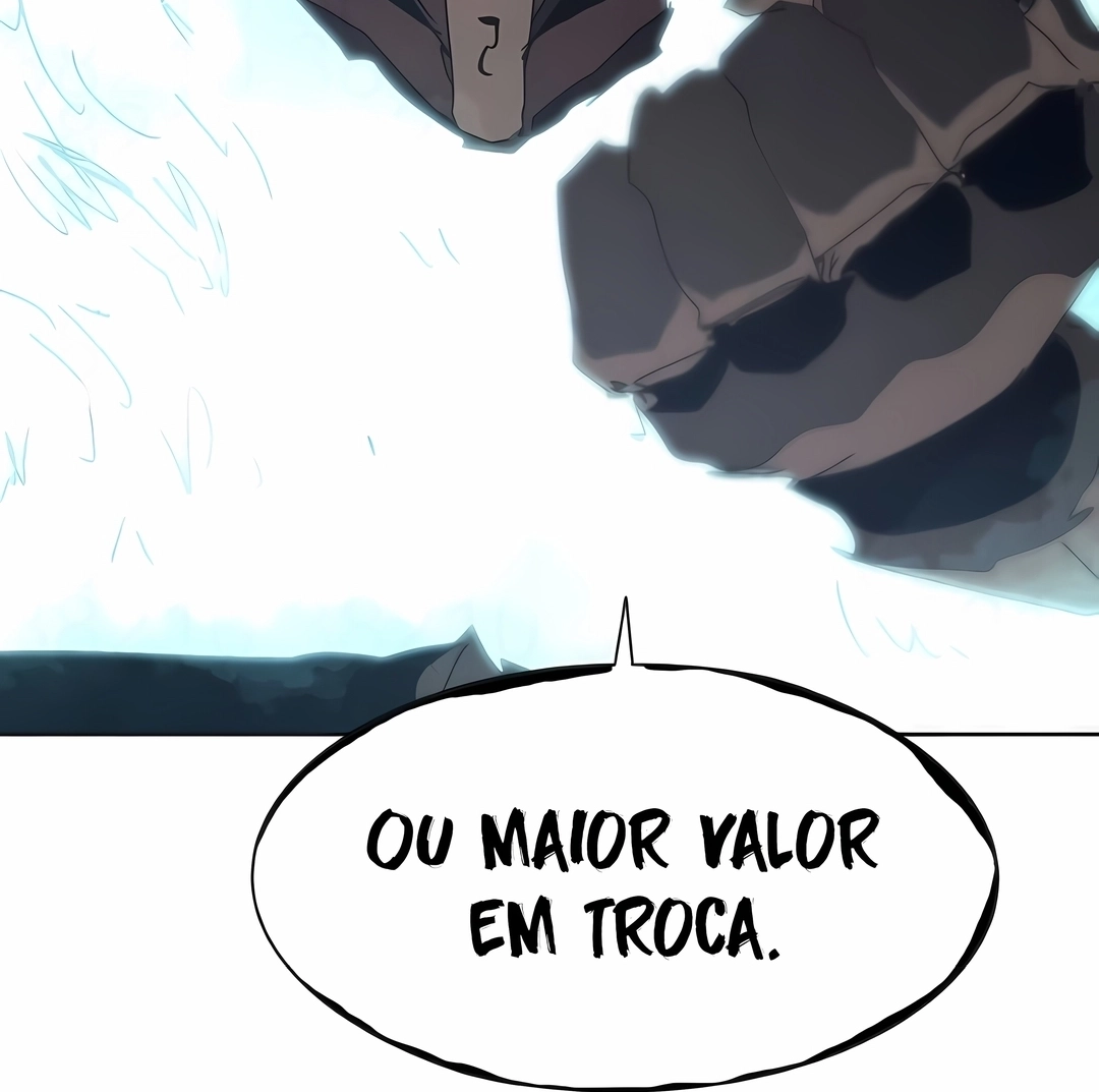 O Cavaleiro das Brasas Capítulo 235 Página 31