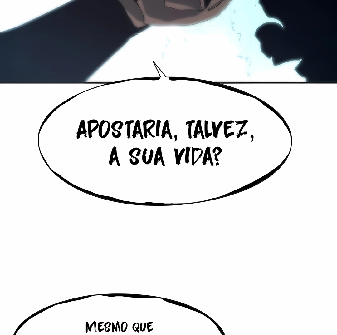 O Cavaleiro das Brasas Capítulo 235 Página 33