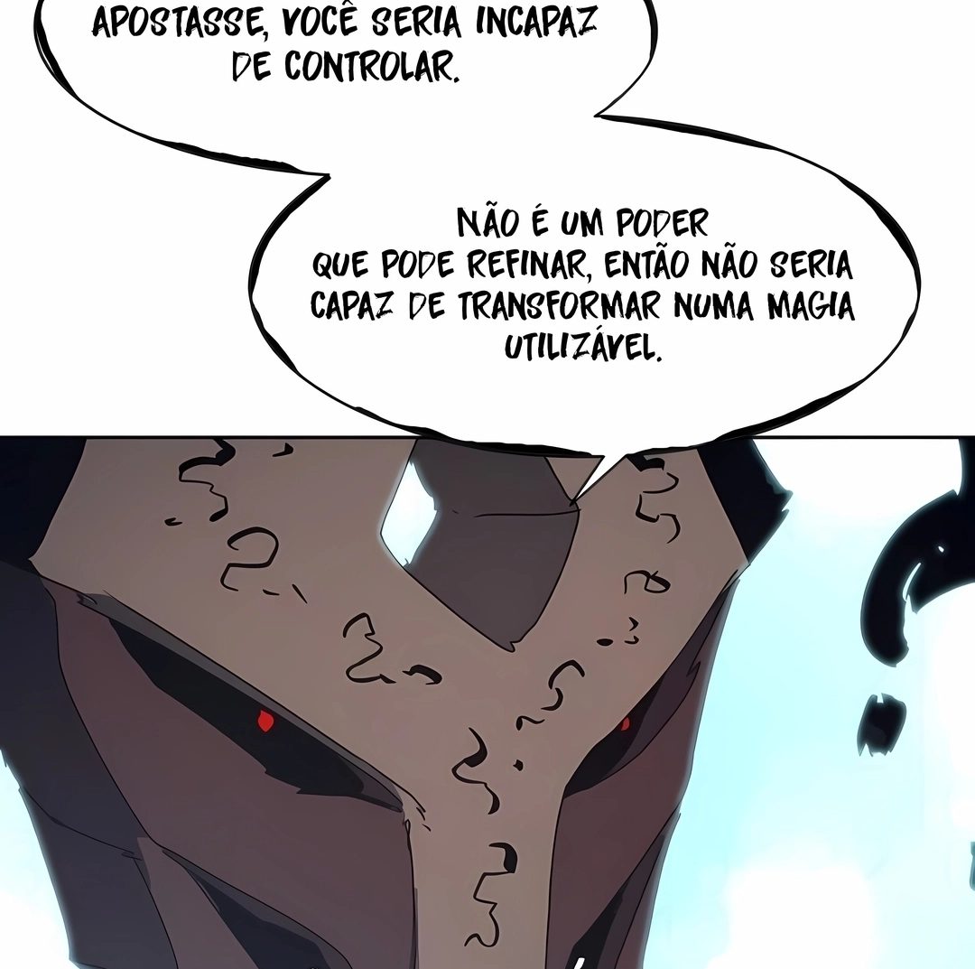 O Cavaleiro das Brasas Capítulo 235 Página 34