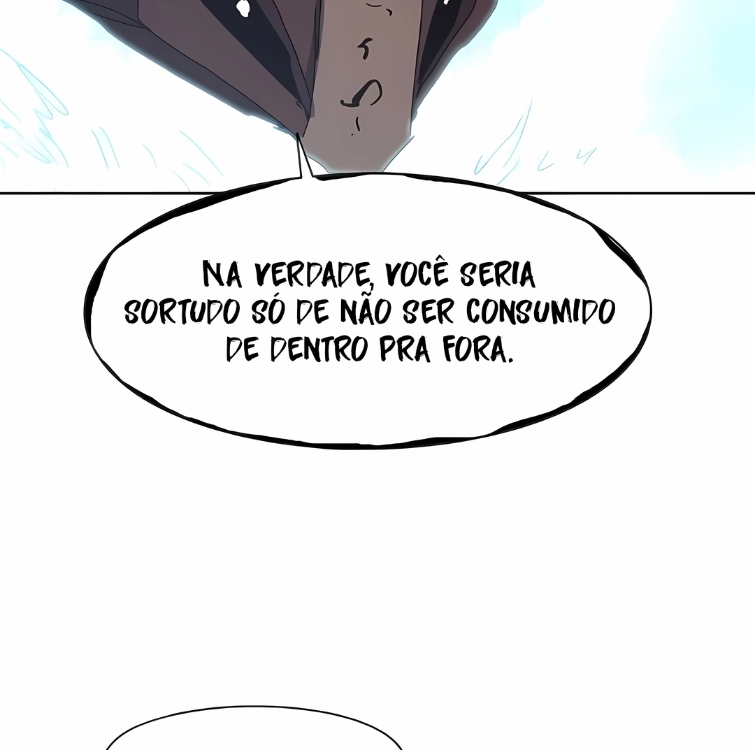O Cavaleiro das Brasas Capítulo 235 Página 35