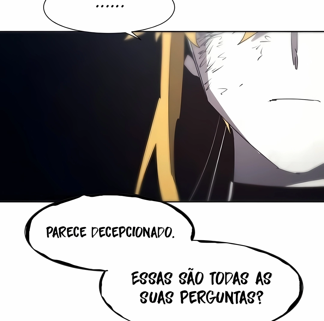 O Cavaleiro das Brasas Capítulo 235 Página 36