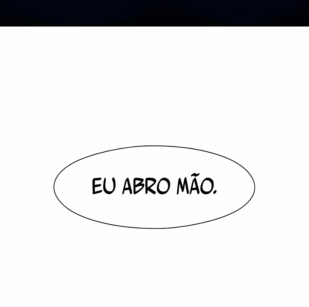 O Cavaleiro das Brasas Capítulo 235 Página 41
