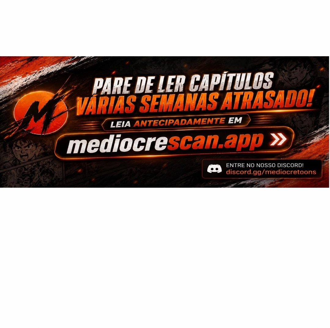 O Cavaleiro das Brasas Capítulo 235 Página 42