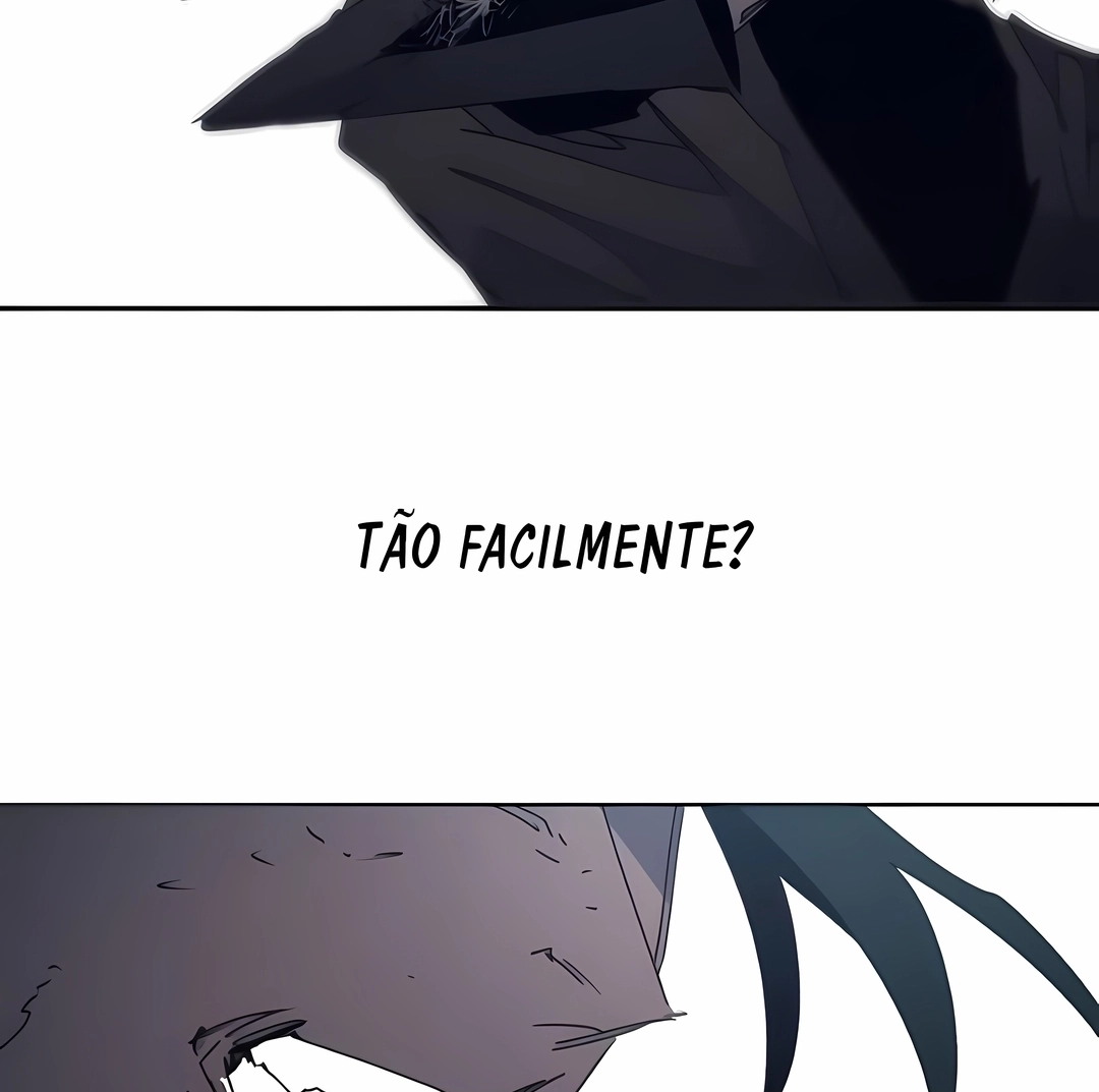 O Cavaleiro das Brasas Capítulo 235 Página 52
