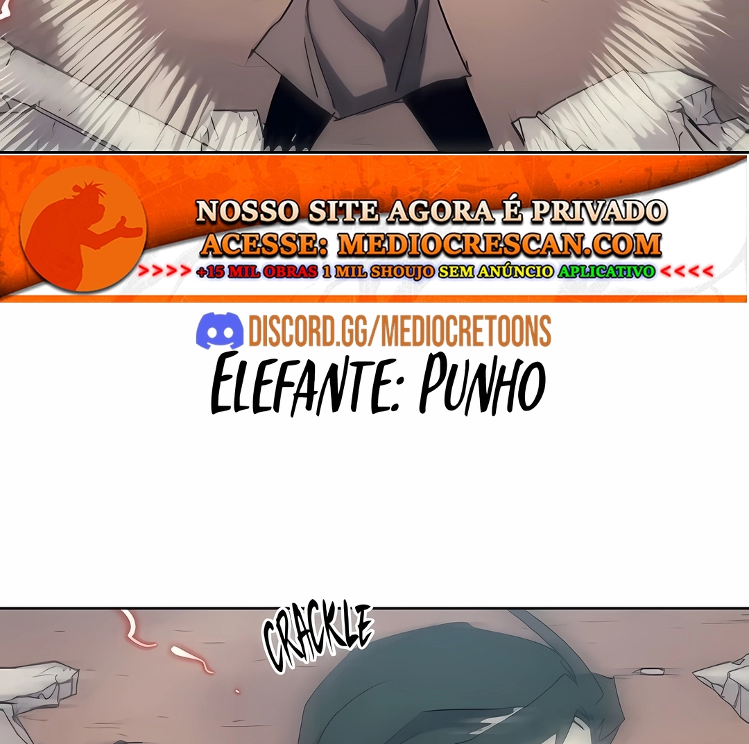 O Cavaleiro das Brasas Capítulo 235 Página 55