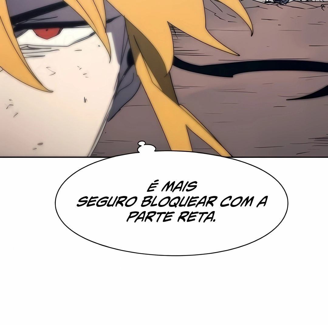 O Cavaleiro das Brasas Capítulo 235 Página 63