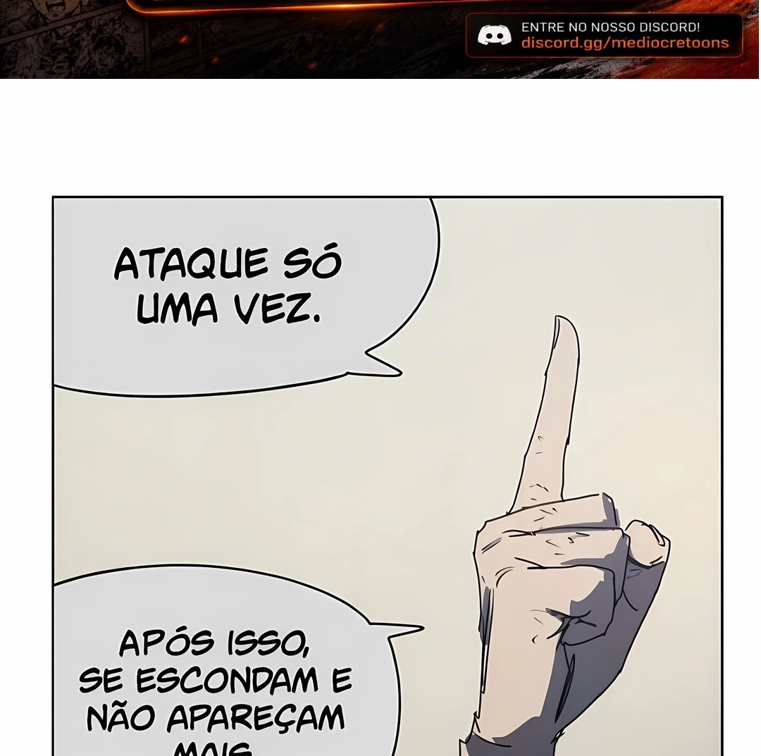 O Cavaleiro das Brasas Capítulo 235 Página 72