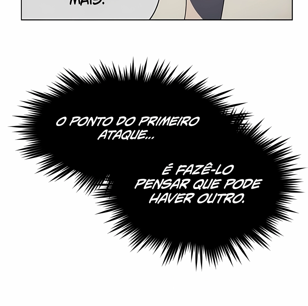 O Cavaleiro das Brasas Capítulo 235 Página 73