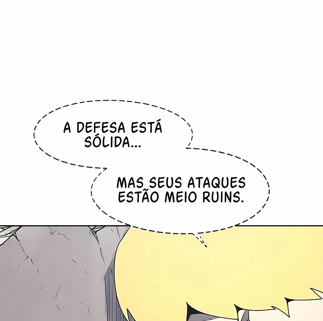 O Cavaleiro das Brasas Capítulo 235 Página 75