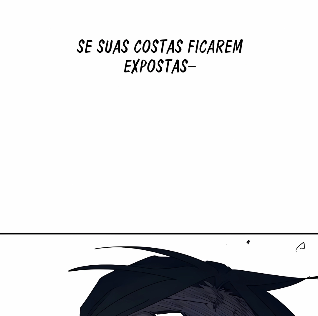 O Cavaleiro das Brasas Capítulo 235 Página 77