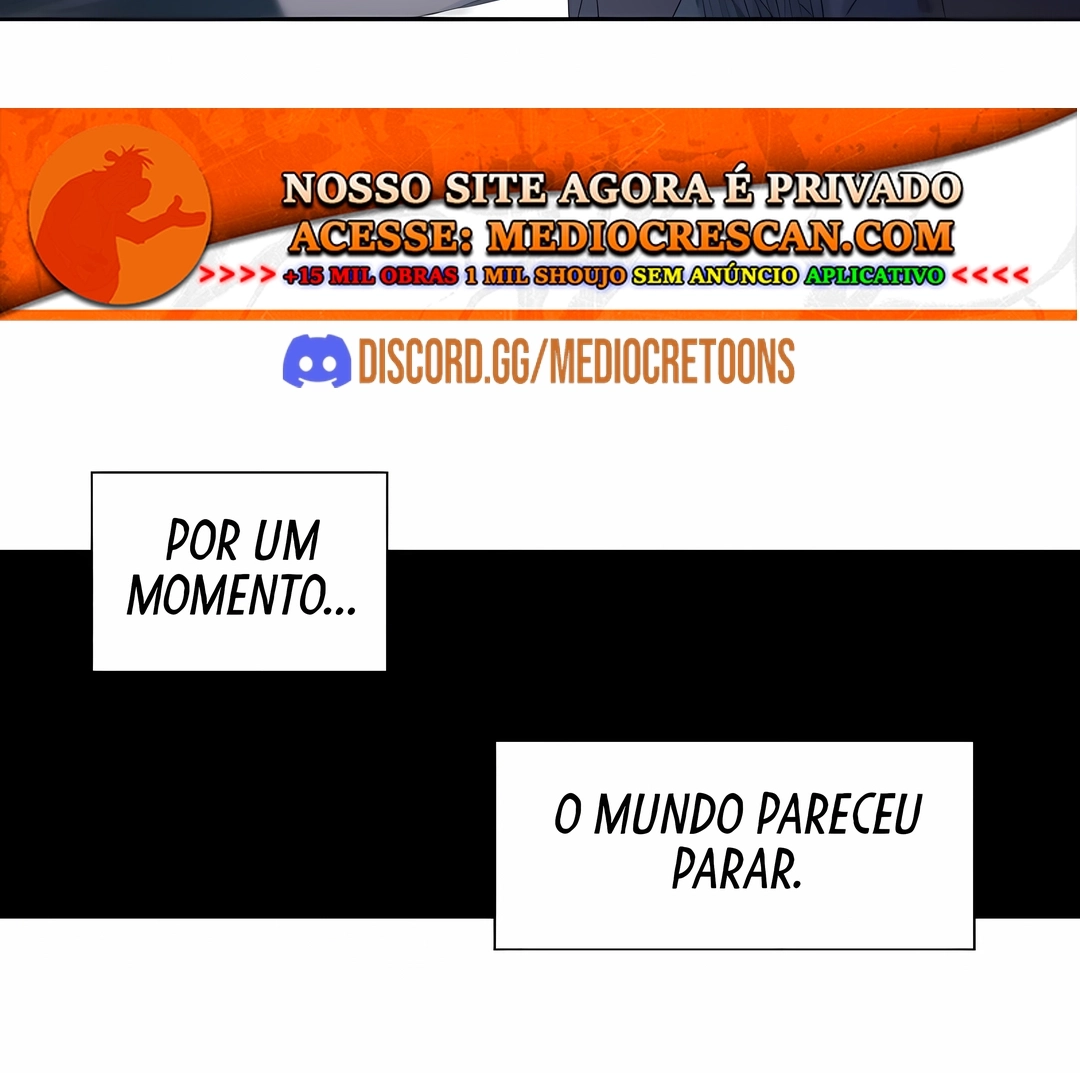 O Cavaleiro das Brasas Capítulo 235 Página 83