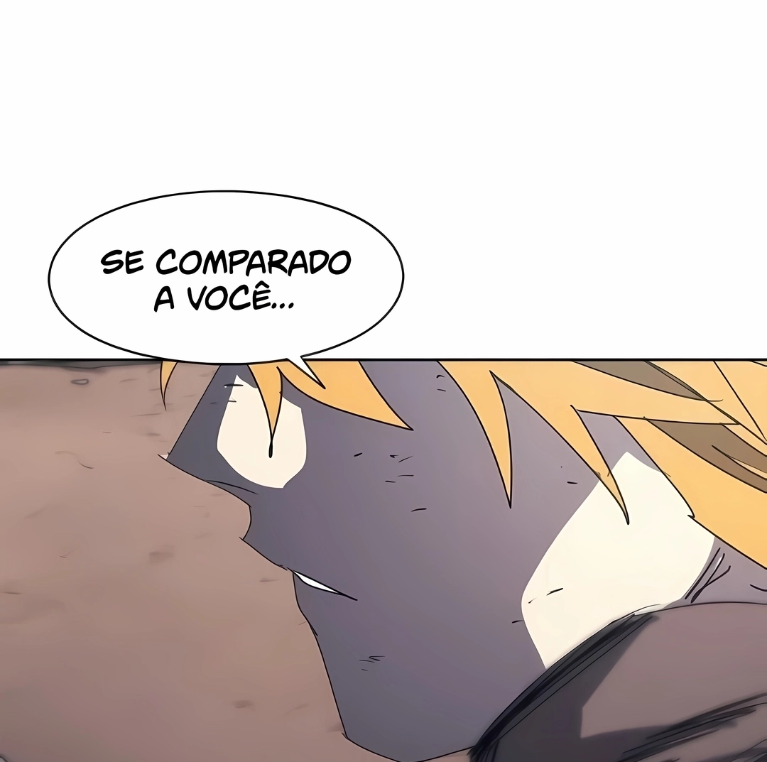 O Cavaleiro das Brasas Capítulo 235 Página 84