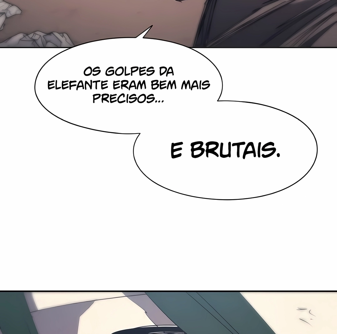 O Cavaleiro das Brasas Capítulo 235 Página 85