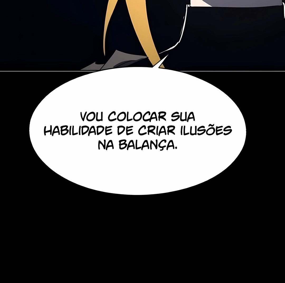 O Cavaleiro das Brasas Capítulo 235 Página 91