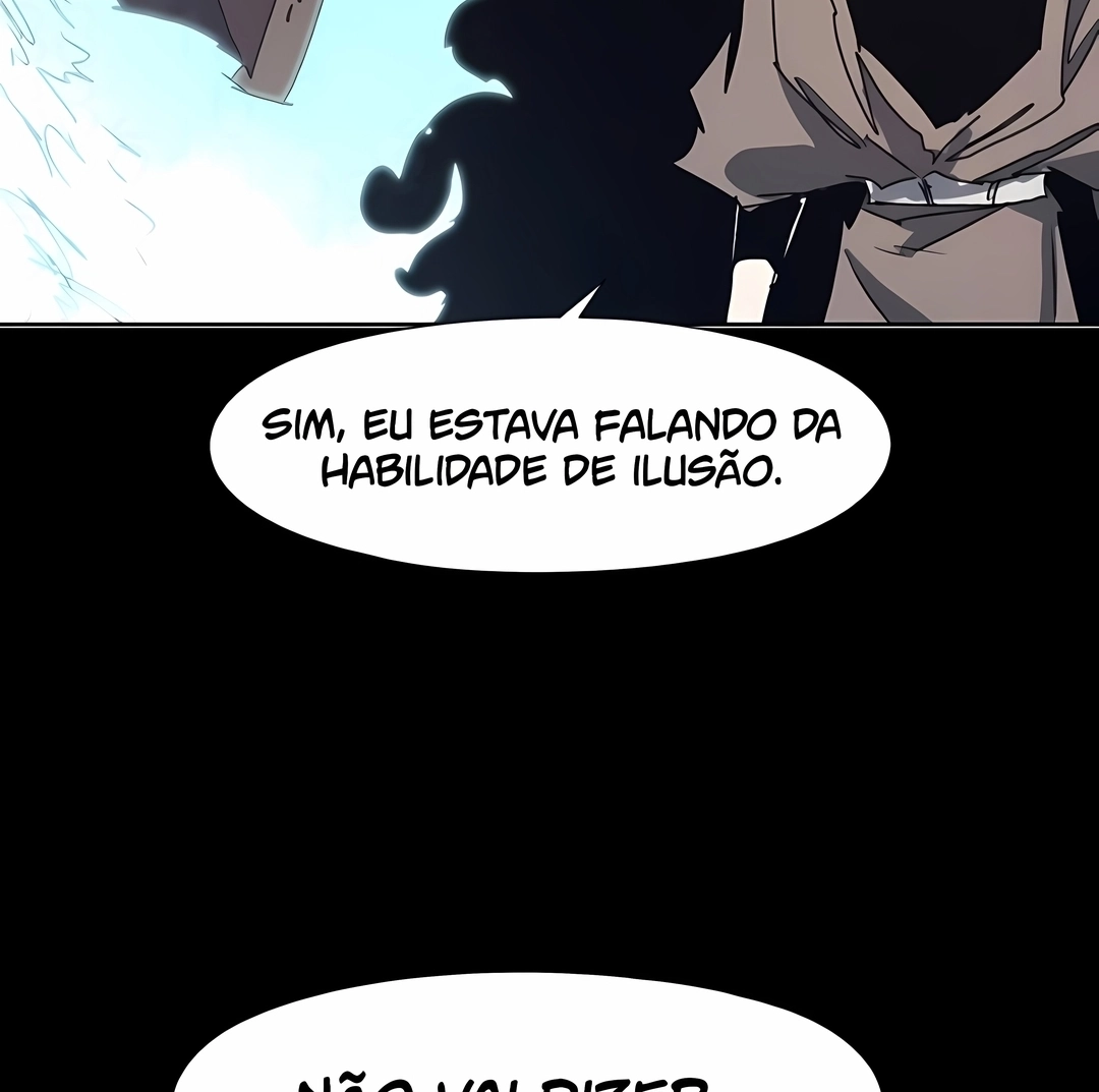 O Cavaleiro das Brasas Capítulo 235 Página 94