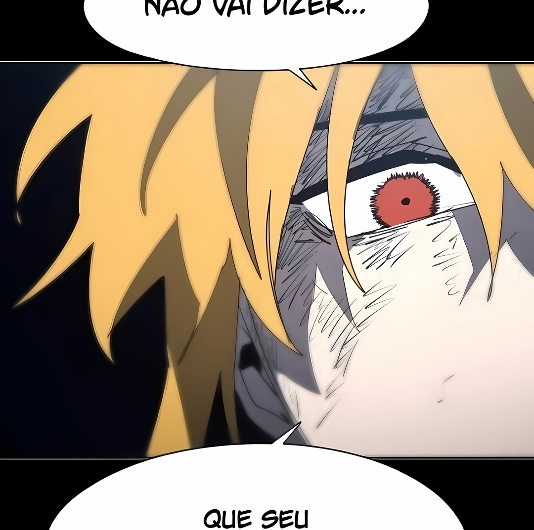 O Cavaleiro das Brasas Capítulo 235 Página 95
