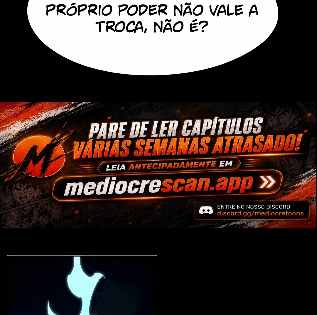 O Cavaleiro das Brasas Capítulo 235 Página 96