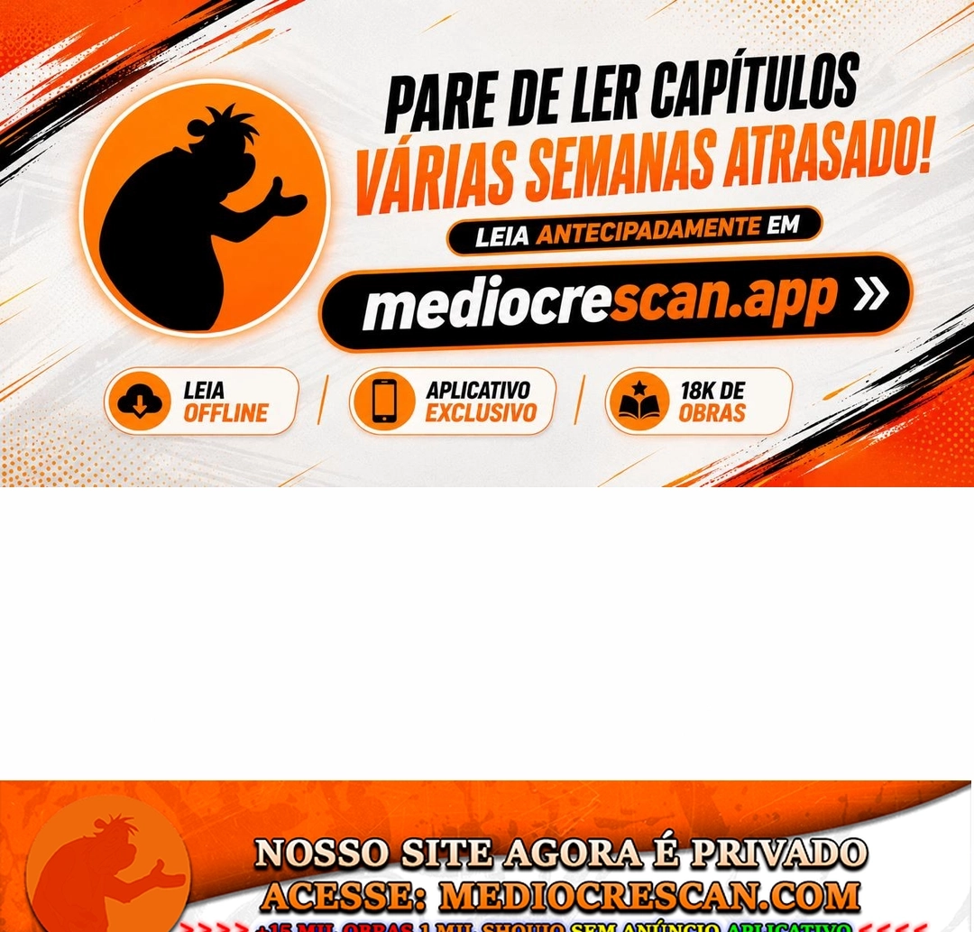 O Cavaleiro das Brasas Capítulo 236 Página 1