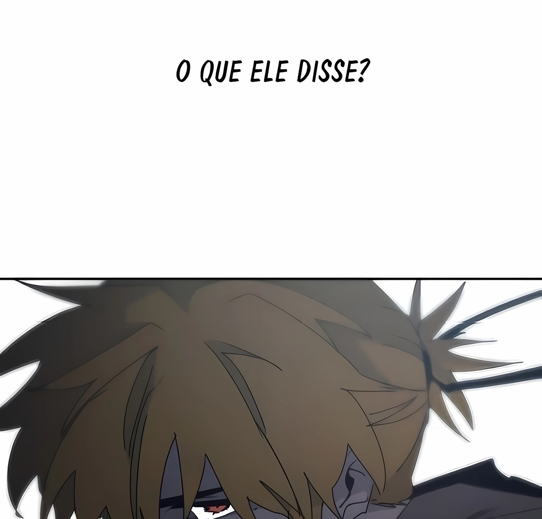 O Cavaleiro das Brasas Capítulo 236 Página 11