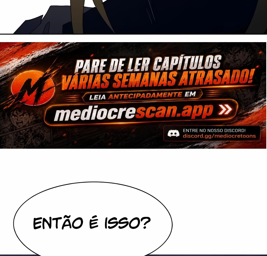 O Cavaleiro das Brasas Capítulo 236 Página 112