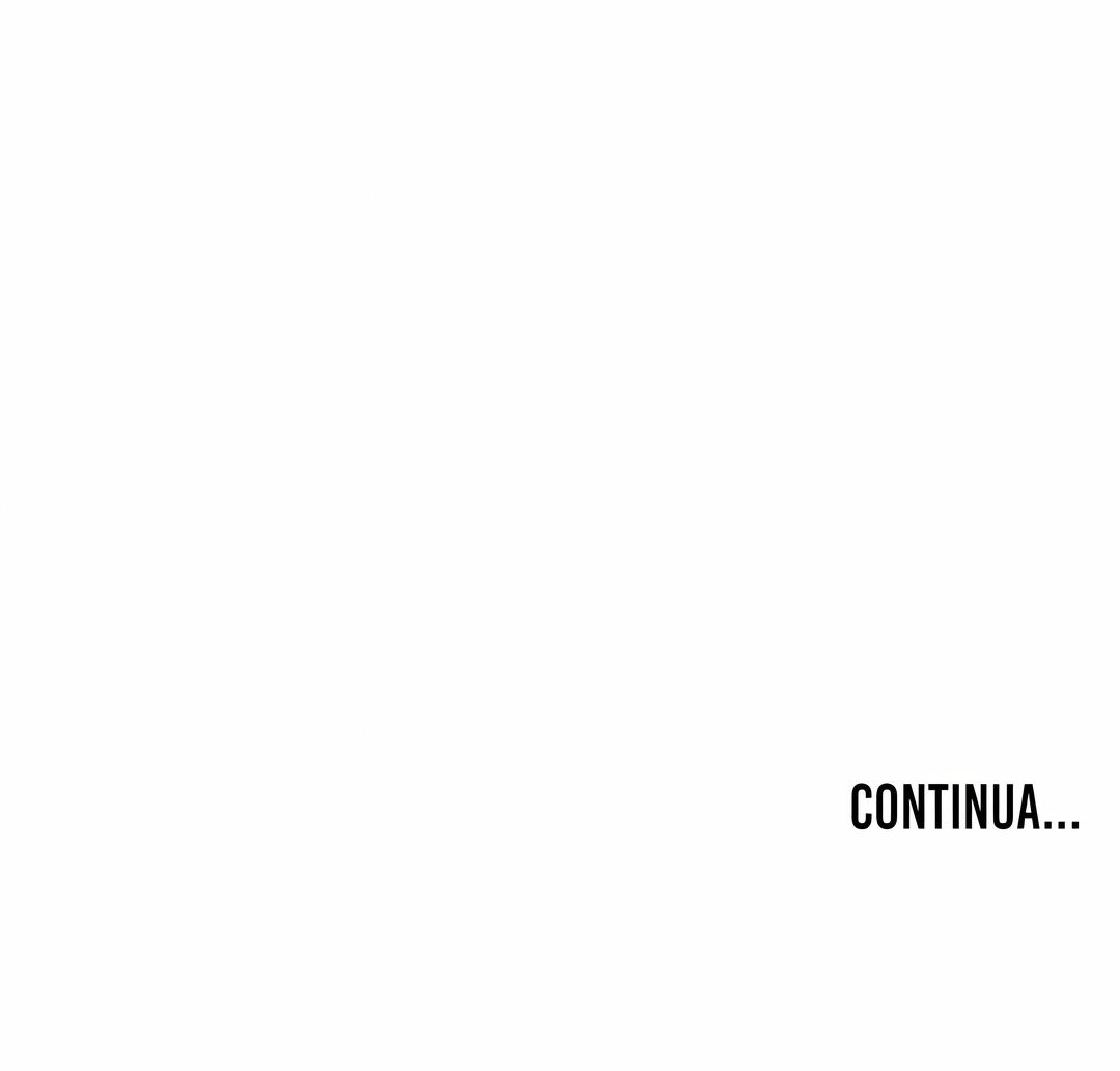 O Cavaleiro das Brasas Capítulo 236 Página 119