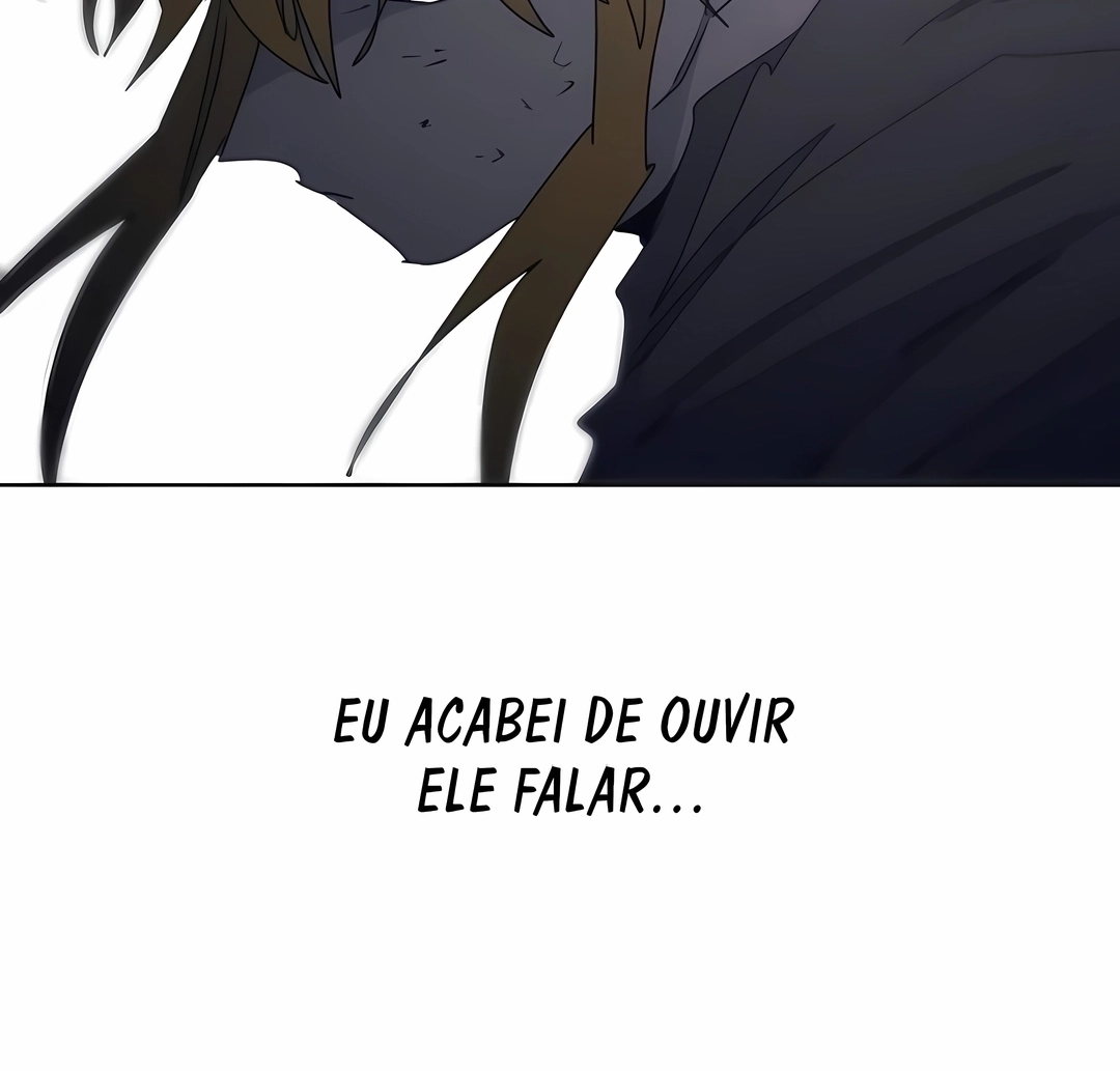 O Cavaleiro das Brasas Capítulo 236 Página 12