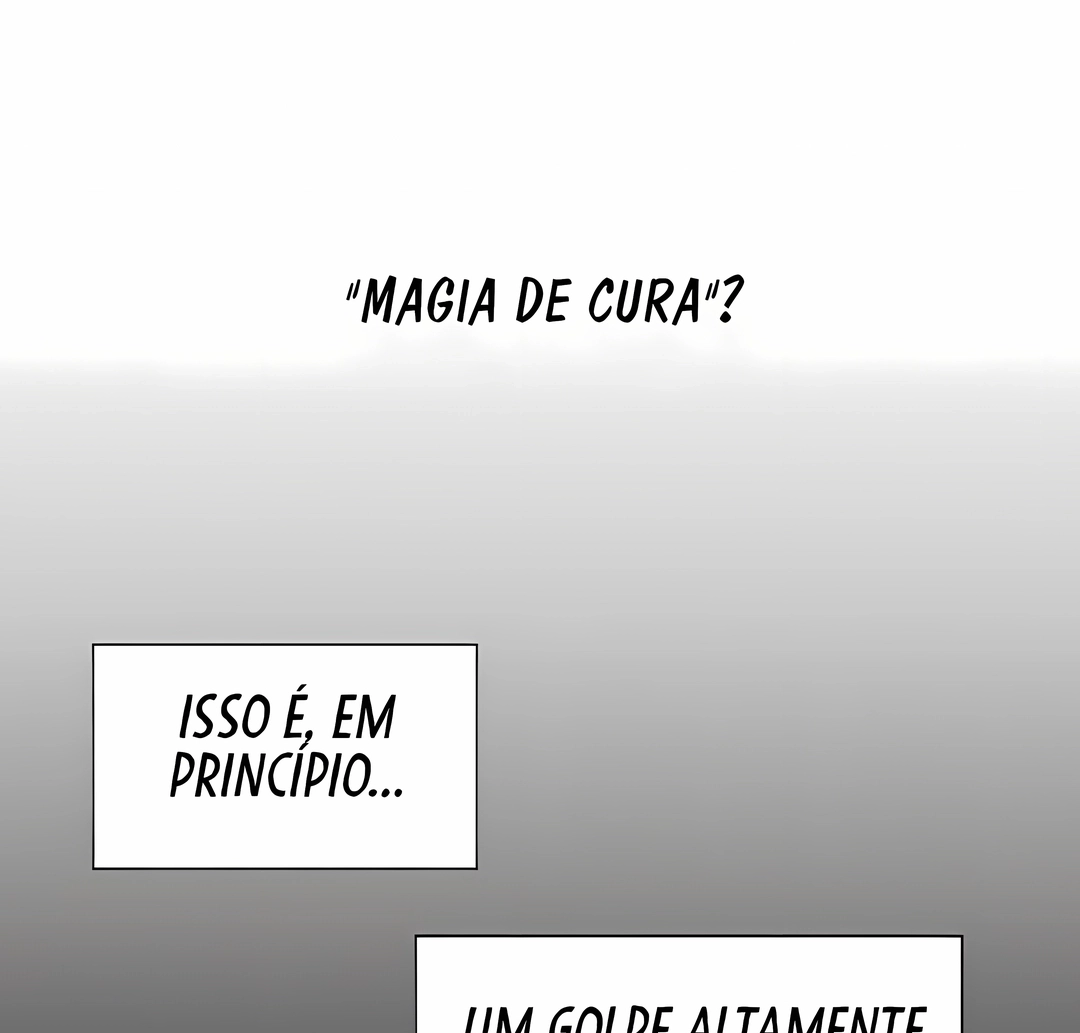O Cavaleiro das Brasas Capítulo 236 Página 13