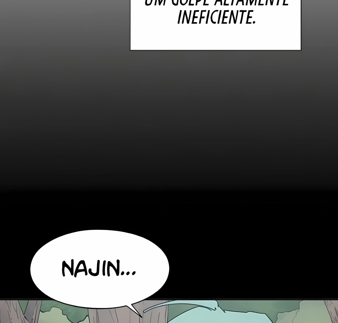 O Cavaleiro das Brasas Capítulo 236 Página 14