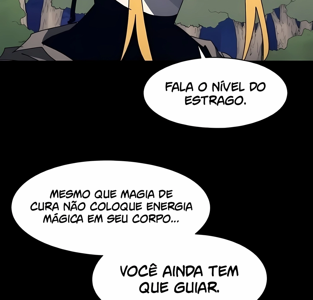 O Cavaleiro das Brasas Capítulo 236 Página 17