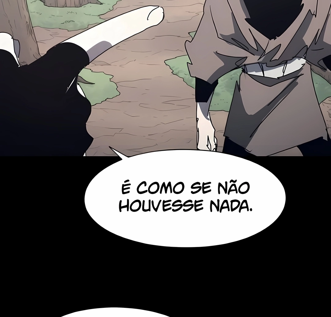 O Cavaleiro das Brasas Capítulo 236 Página 20