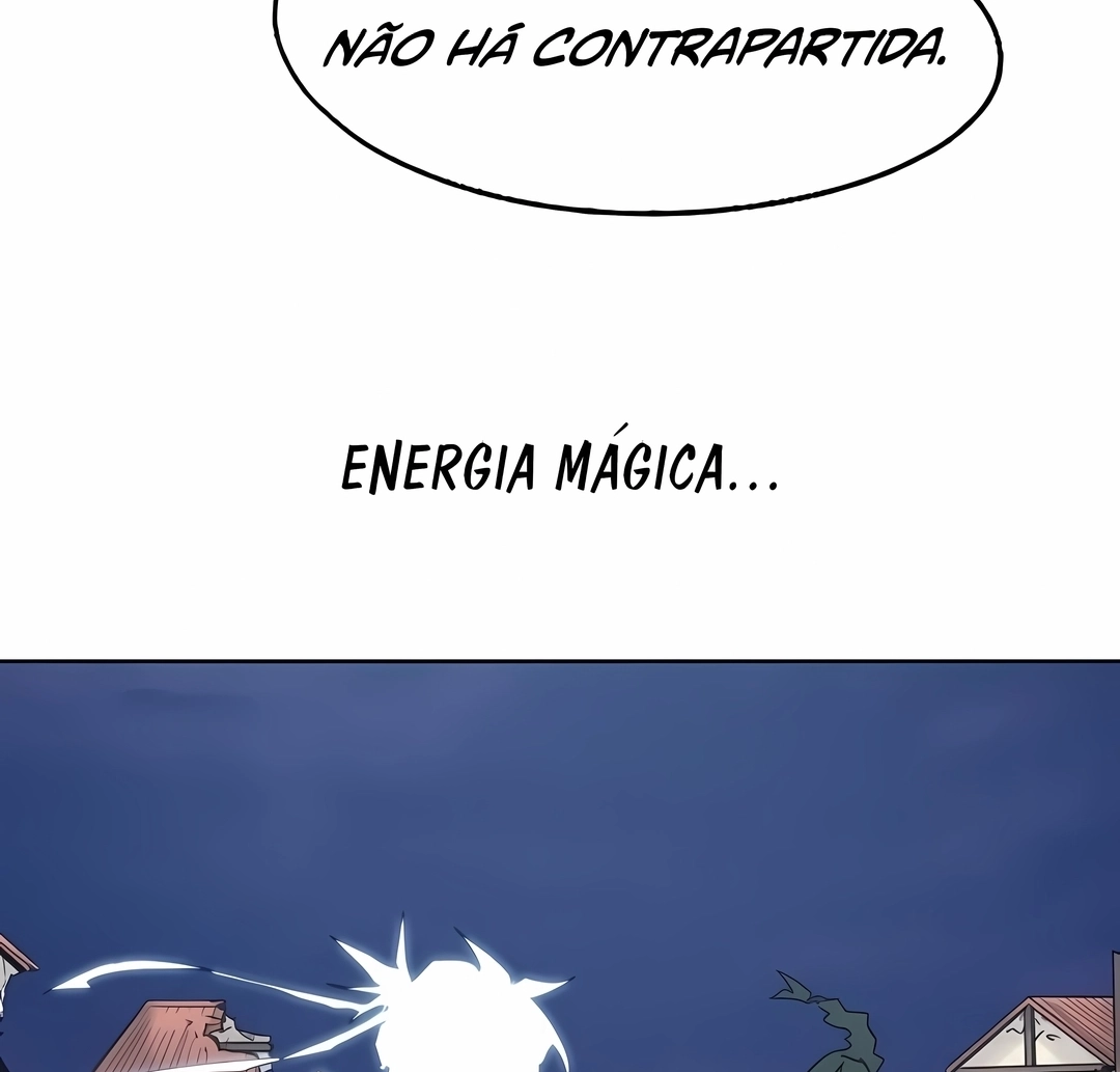 O Cavaleiro das Brasas Capítulo 236 Página 28