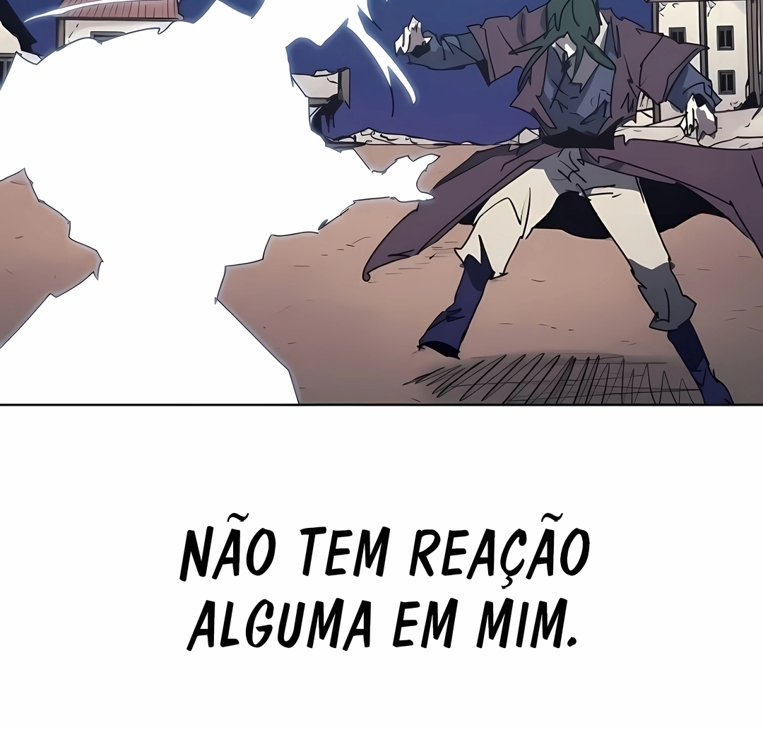 O Cavaleiro das Brasas Capítulo 236 Página 29