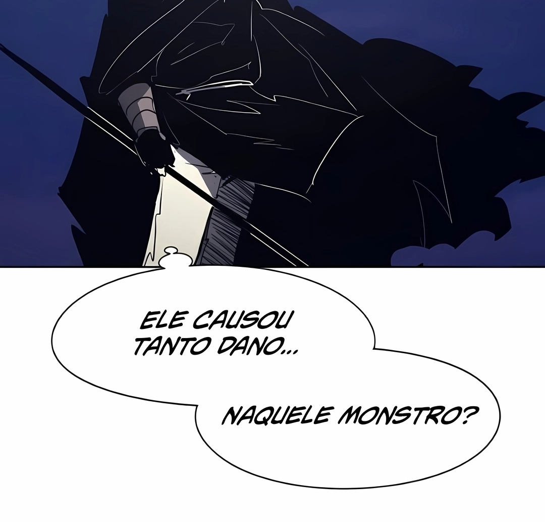 O Cavaleiro das Brasas Capítulo 236 Página 35