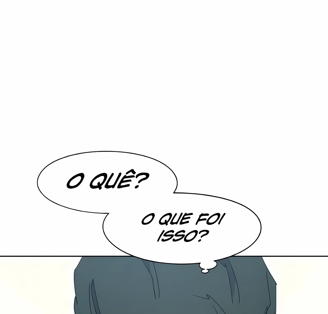 O Cavaleiro das Brasas Capítulo 236 Página 36