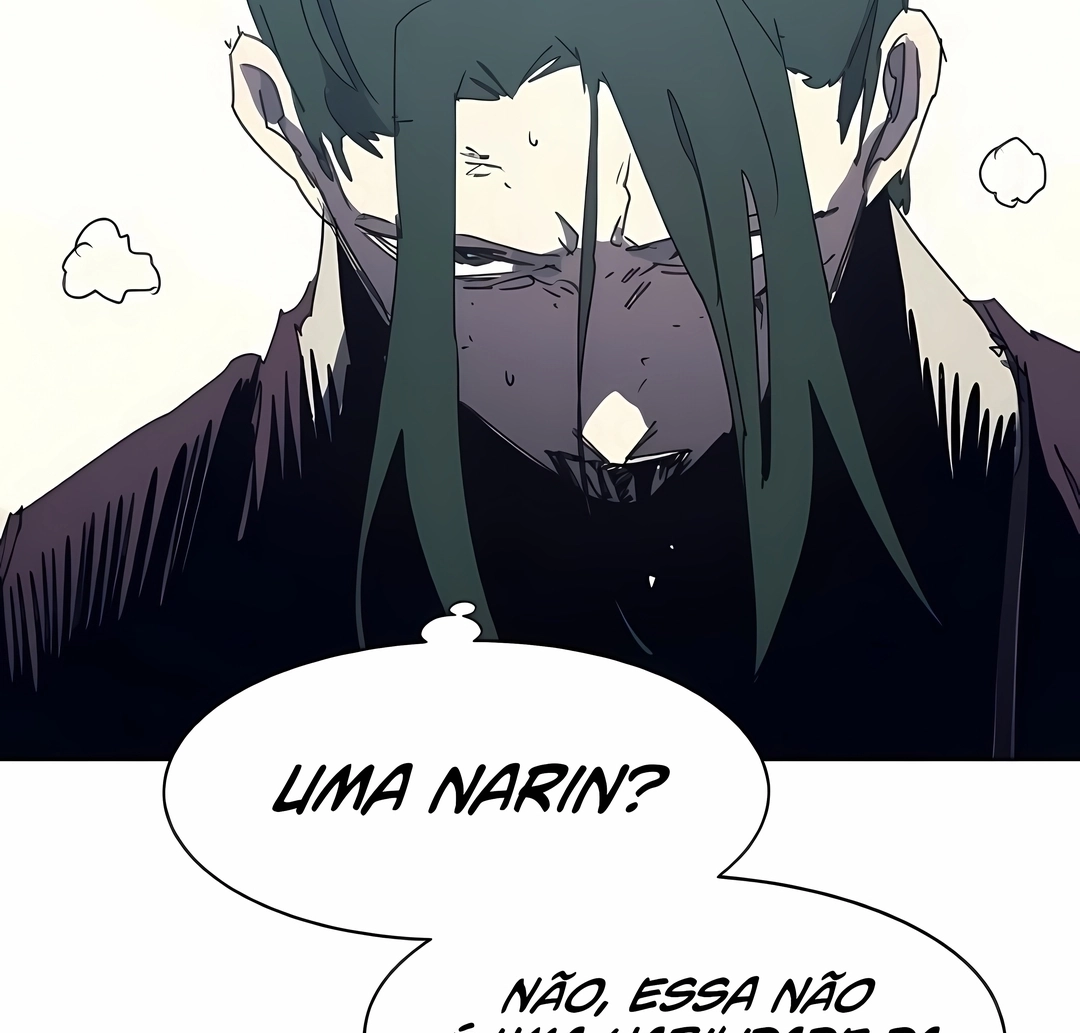 O Cavaleiro das Brasas Capítulo 236 Página 37
