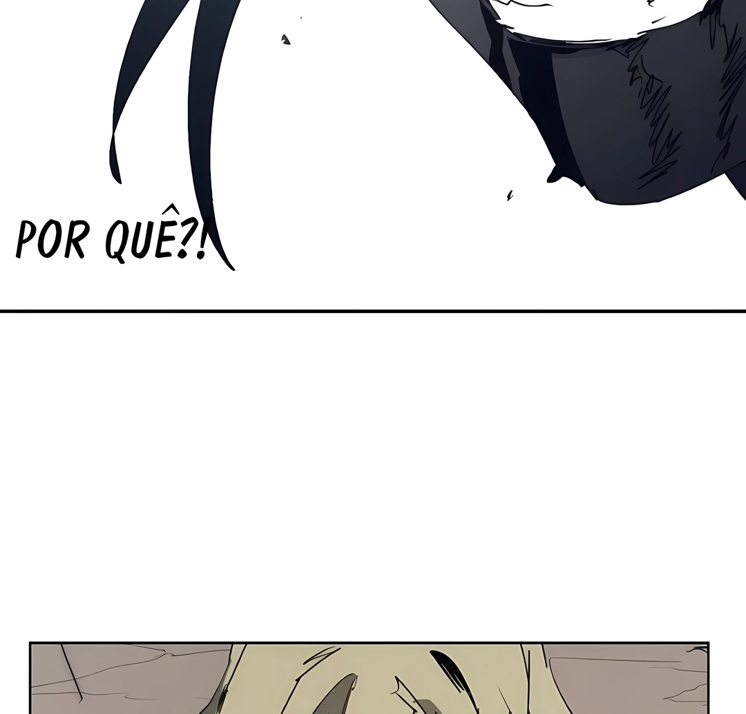 O Cavaleiro das Brasas Capítulo 236 Página 42