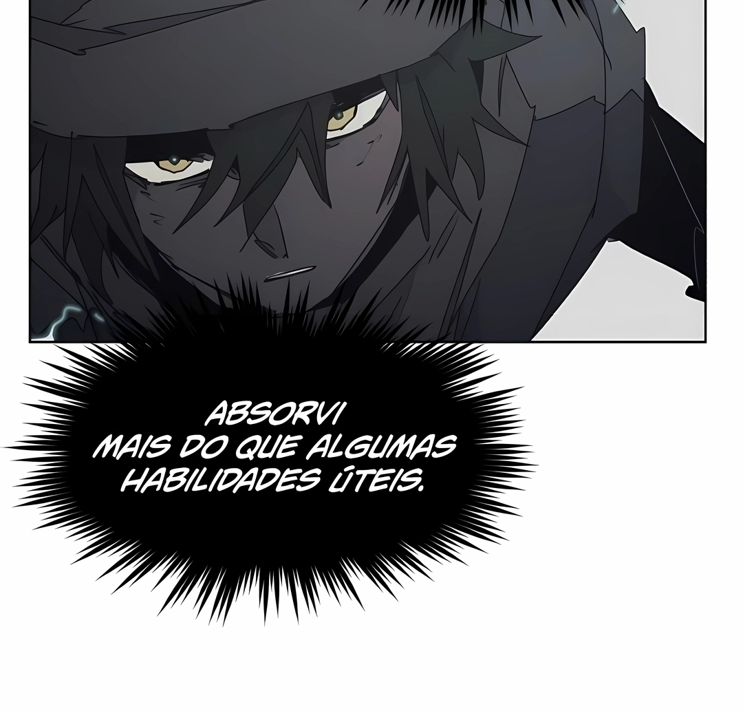 O Cavaleiro das Brasas Capítulo 236 Página 44