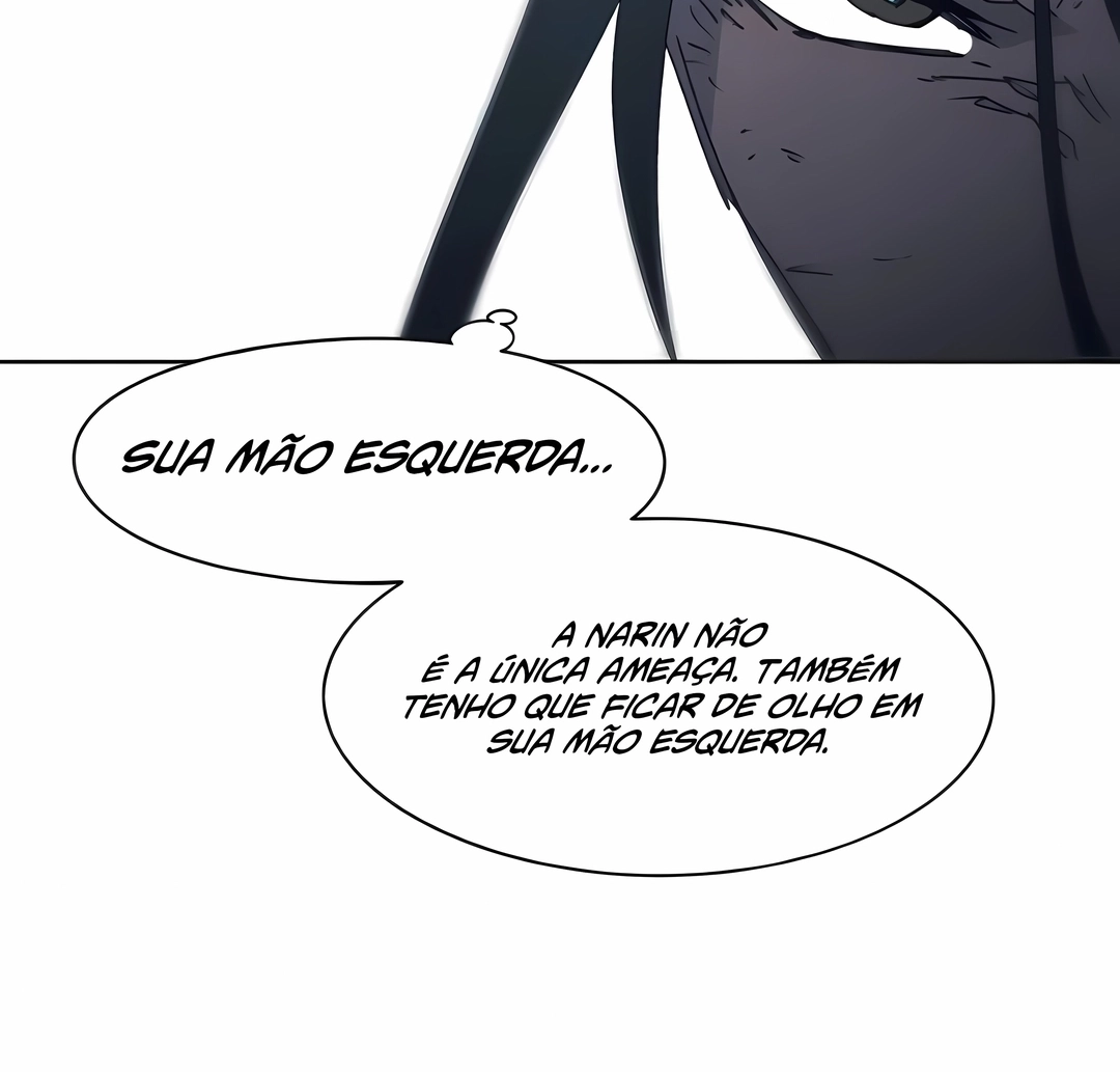 O Cavaleiro das Brasas Capítulo 236 Página 56