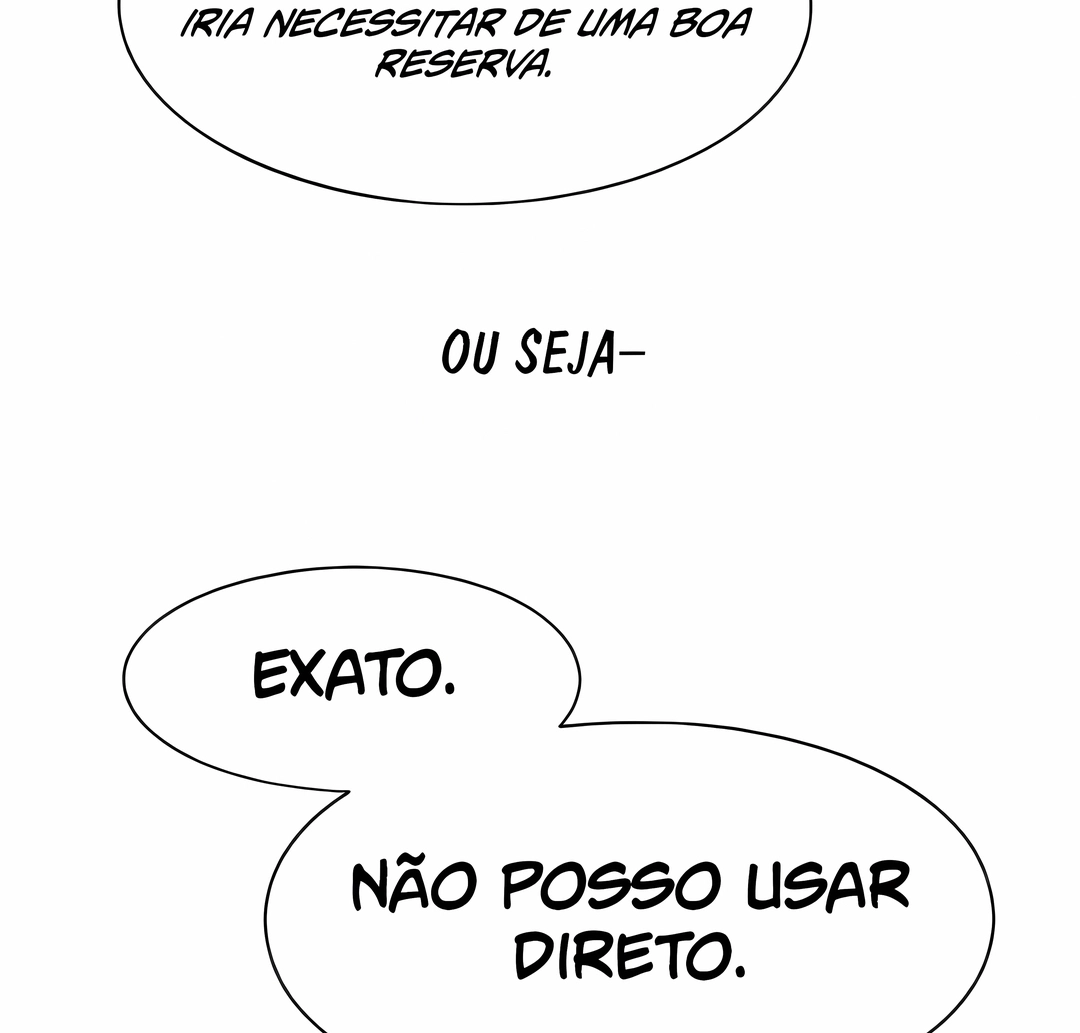 O Cavaleiro das Brasas Capítulo 236 Página 58